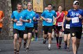 DSC00445_20180415_125857ENRUN 2018